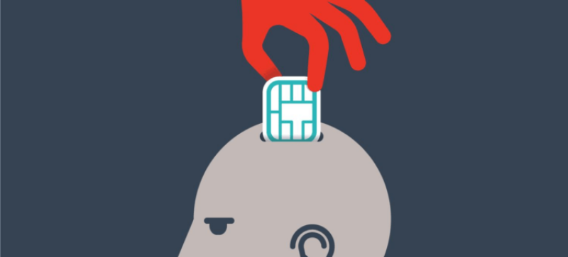 Brain implants have begun to restore functions, but advances are slow