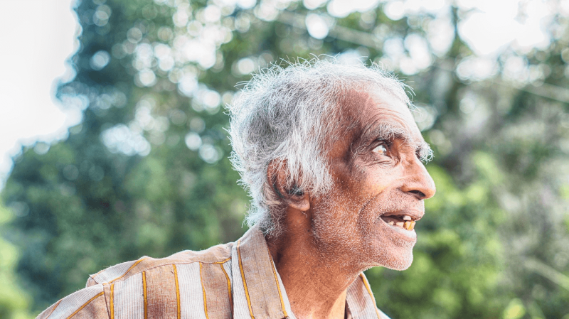 Credit: Vishvanavanjana/Flickr (Public Domain)