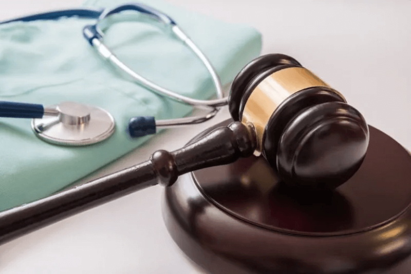 Credit: Laborde Earles Injury Lawyers