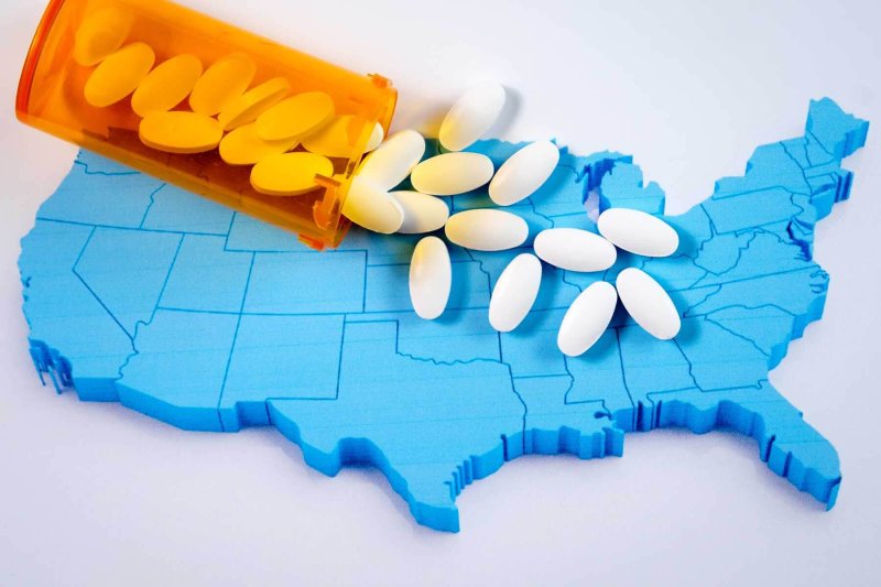 opioids in america web