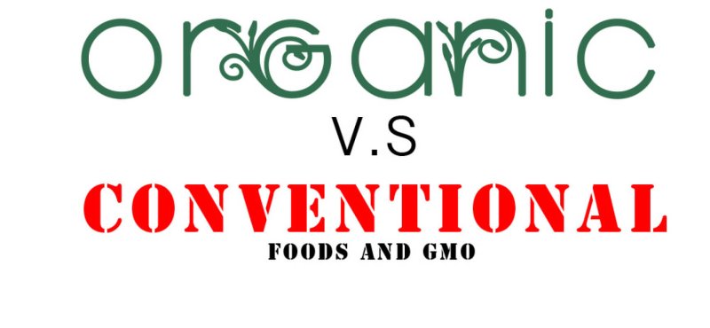 organicvsconventional x c