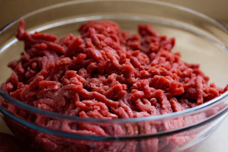 What exactly is lab-grown meat? Here's what you need to know.