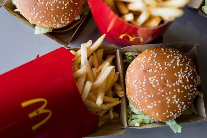 pfas mcdonalds big mac packaging fast food august x c default