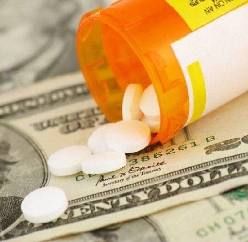 pillsandmoney x e