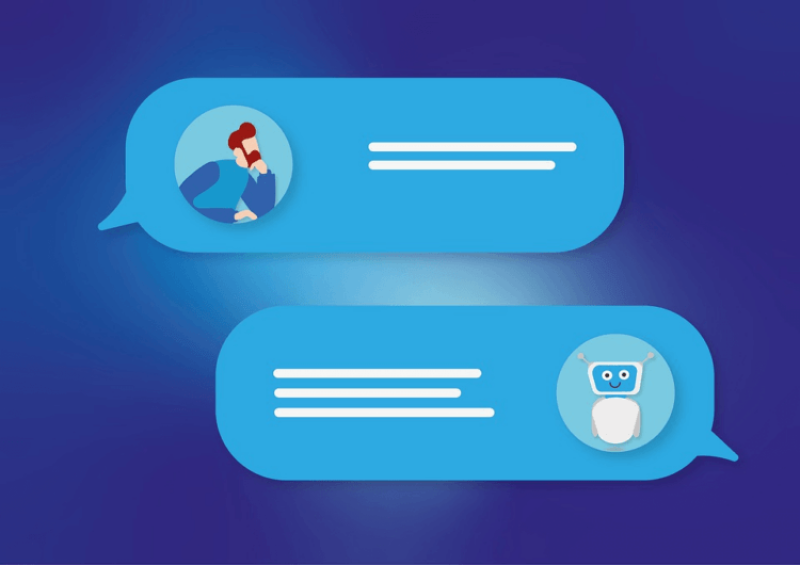 ChatGPTgets a lot wrong or garbled. That doesn’t mean it’s not useful. Here’s how