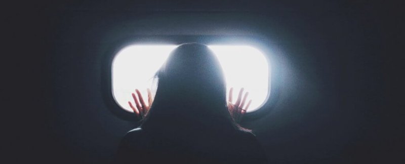 planeanxiety