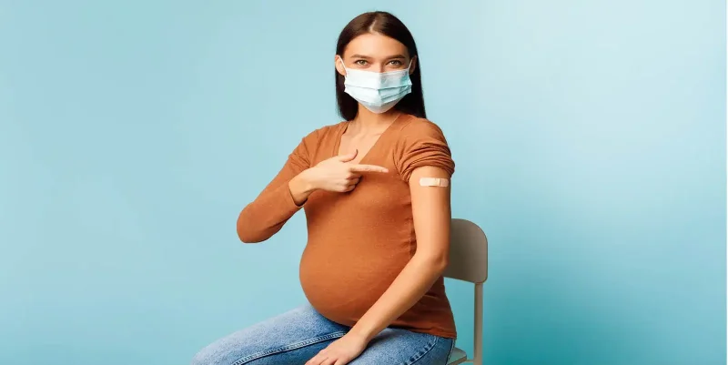 pregnant-woman-vaccine-fcf1f860