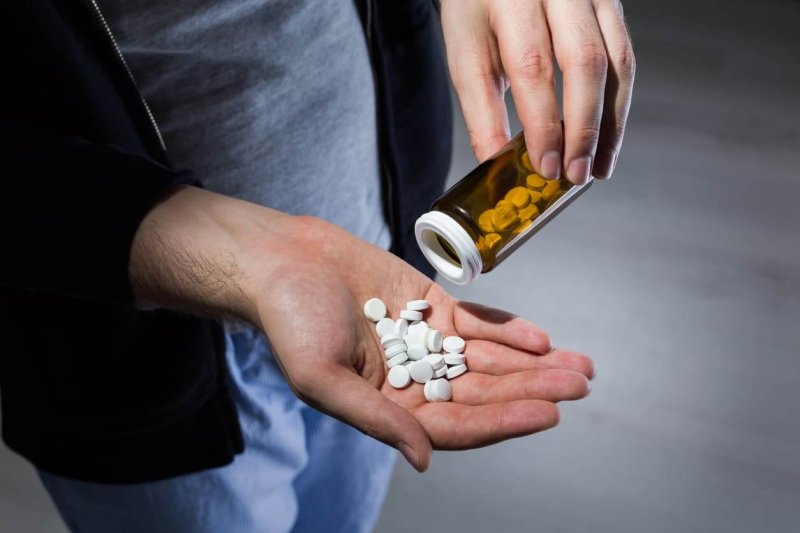 protalk istock can we stop calling it medication assisted treatment