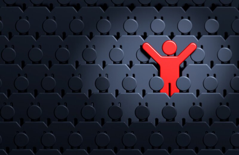 rare diseases