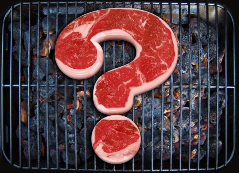 red-meat-cancer-connection-1030x749