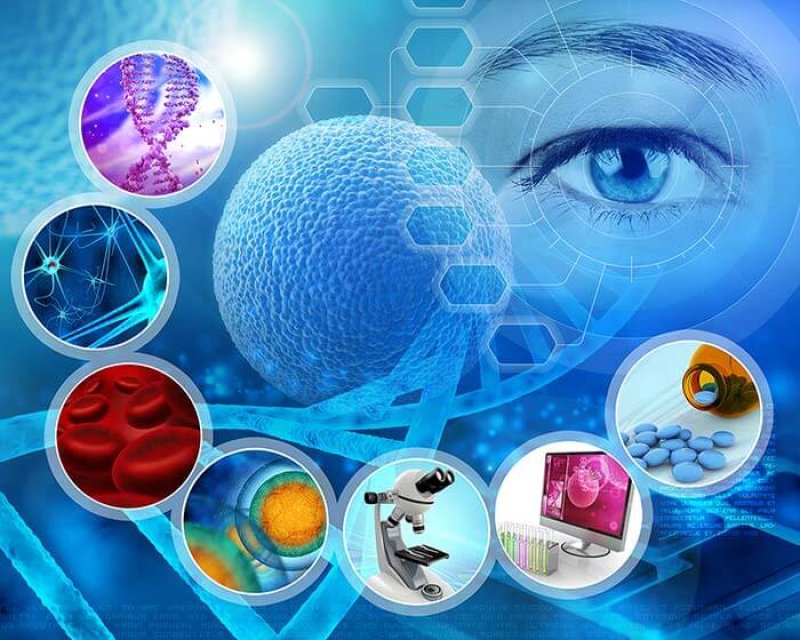 regenerative medicine