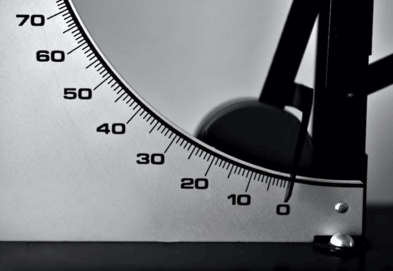 Does obesity damage the brain?
