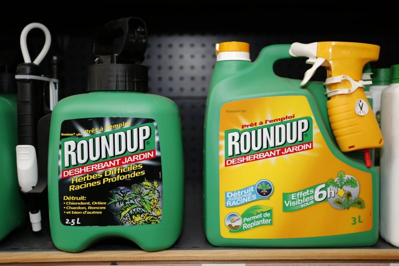 Will RFK, Jr. try to ban glyphosate weedkiller? - Genetic Literacy Project
