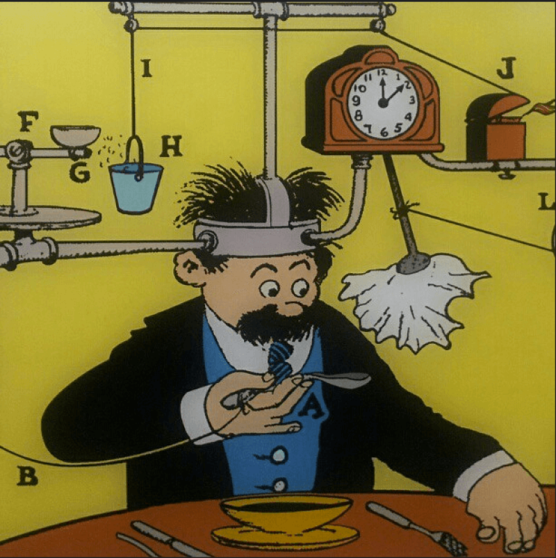 rubegoldberg