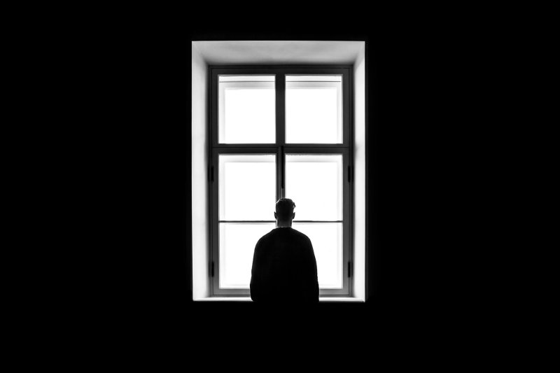 sasha freemind unsplash
