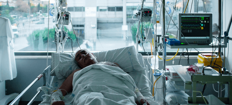 screenshot mind readers the scientists setting coma victims free