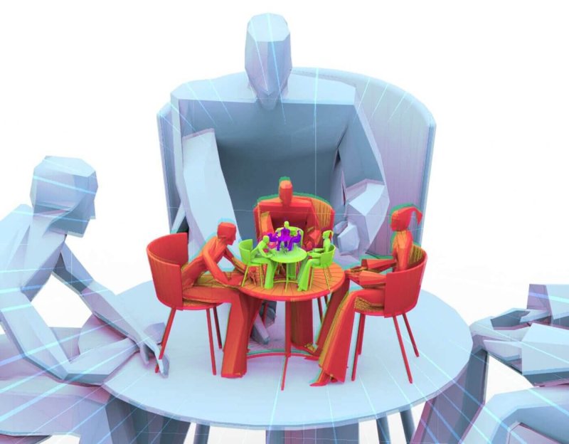 Credit: Javier Zarracina/Vox