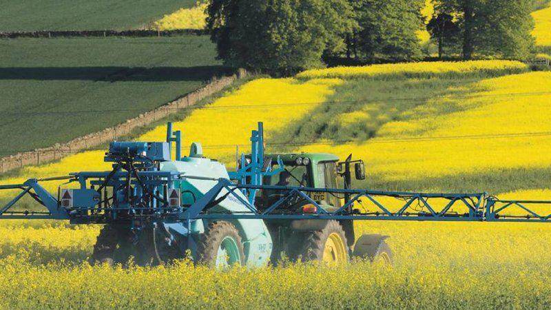 singleuseneonicotinoids Main