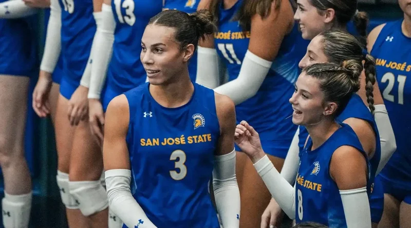 sjsu-e1731163351271