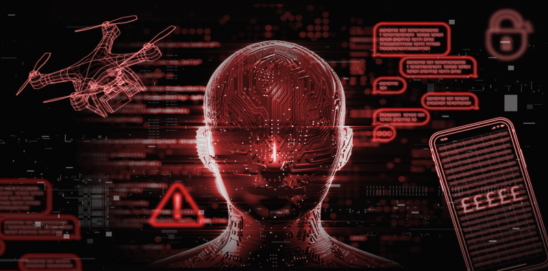 skynews-ai-artificial-intelligence_6246406