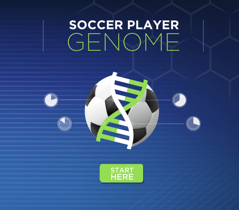 soccer