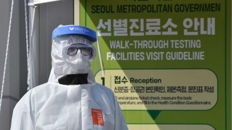 south korea testing gty jt hpmain x x