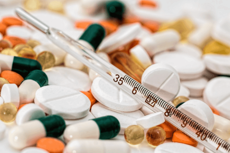 FDA pauses studies of experimental drugs more often than it used to, Wall Street Journal review found
