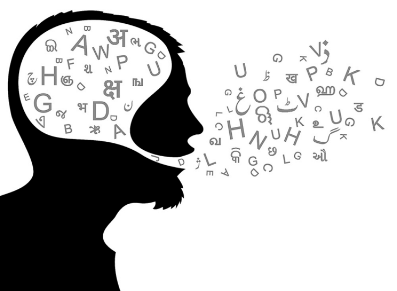 How closely are genes tied to our language abilities? - Genetic ...