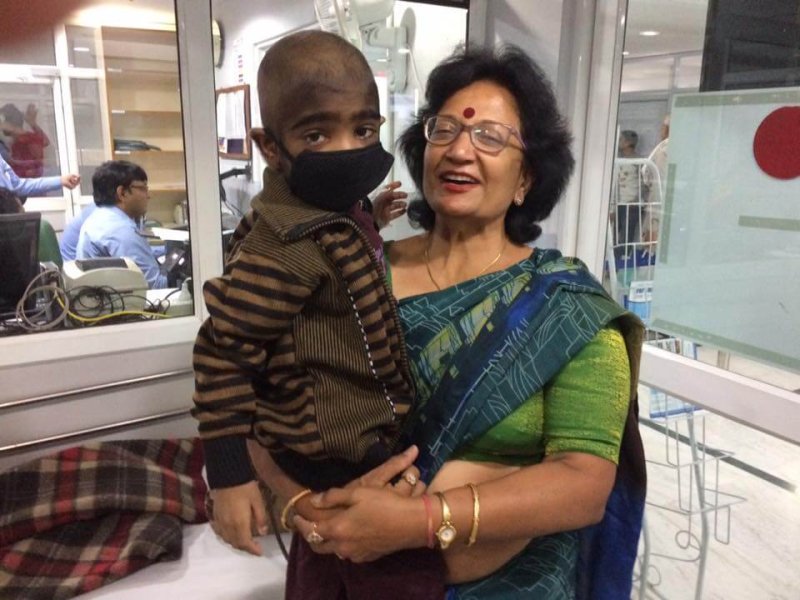 3-31-2019 thals patient