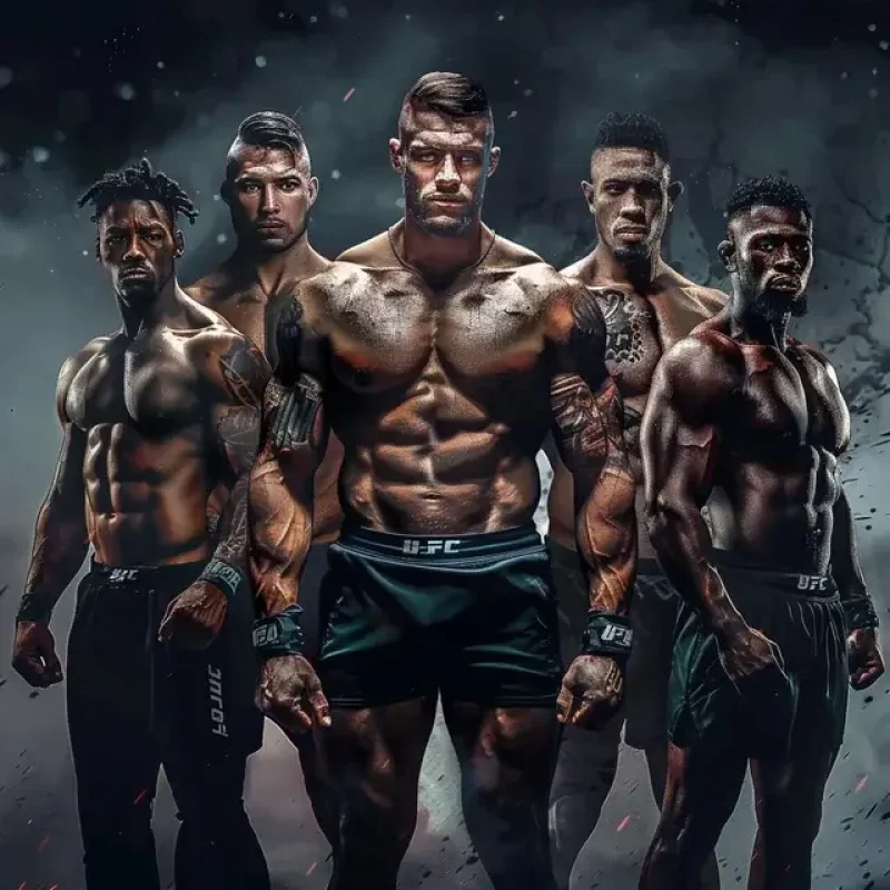 the-warrior-gene-is-higher-in-mma-fighters-and-athletes-v0-8epkrap3qiuc1.jpeg