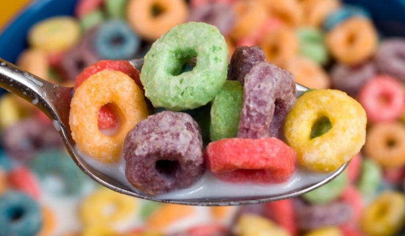 treat diet the adhd diet what to eat what to avoid article e fruit loops spoon ts