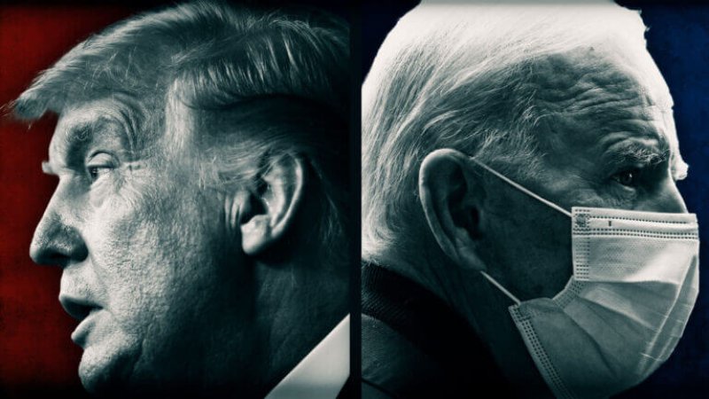 trump biden x