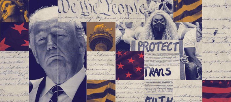 trump-memos-lgbtq