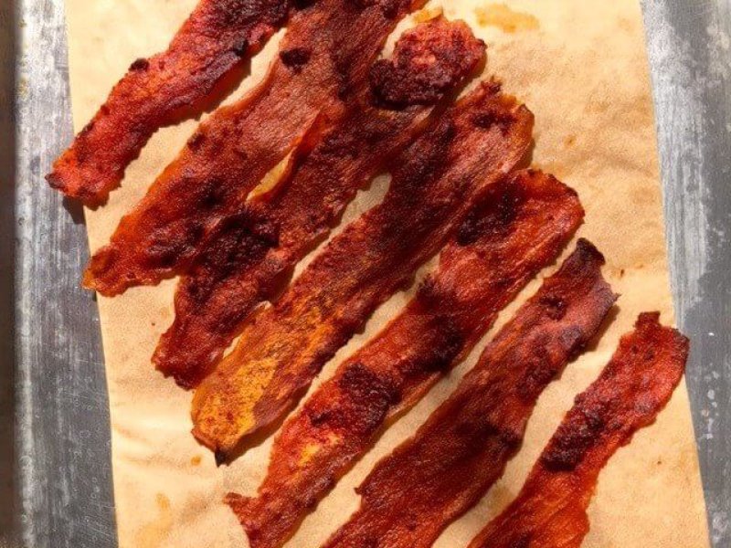 Credit: Toss Your Own Salad