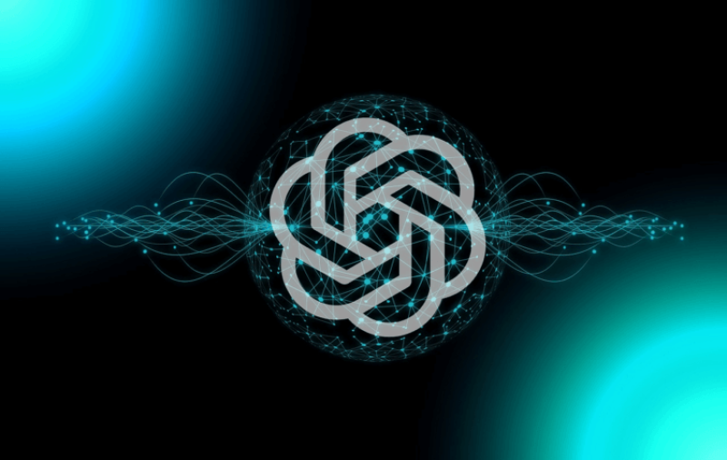 How can educators guide students in the use of AI ChatGPT