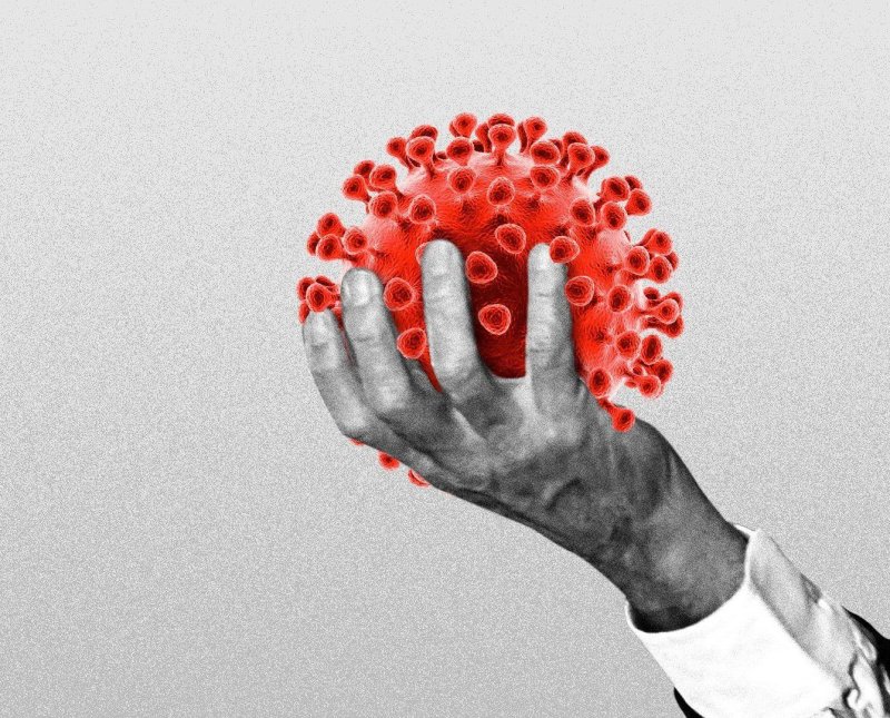 Credit: Aïda Amer/Axios