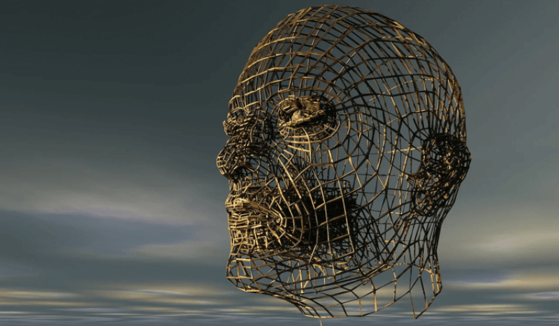 Homo Futurae: Evolution and genetic manipulation could create ‘races’ of Superhumans, Parahumans and Transhumans. Here’s how.
