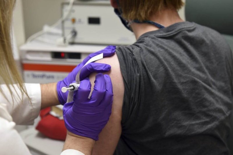 virus outbreak poll vaccines