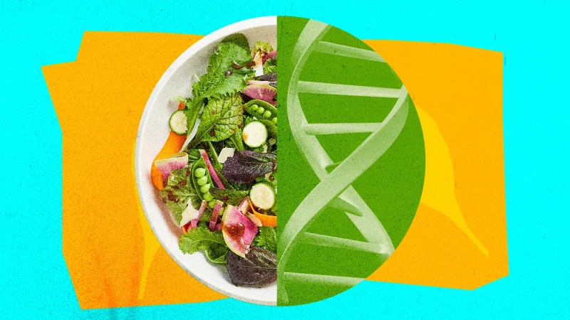 w30-gene-edited-greens.png