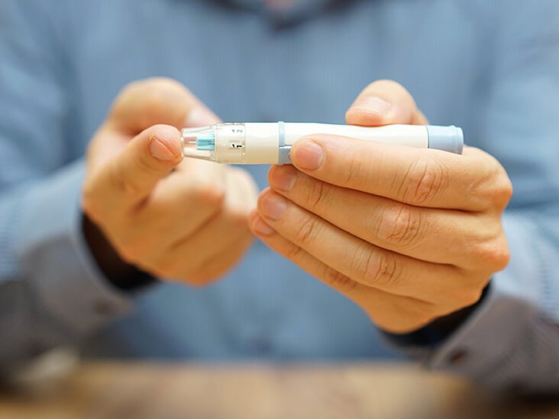 what do you want to know about diabetes x thumbnail