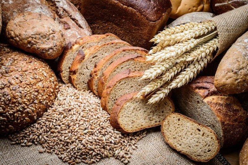 whole grain breads jpg x q