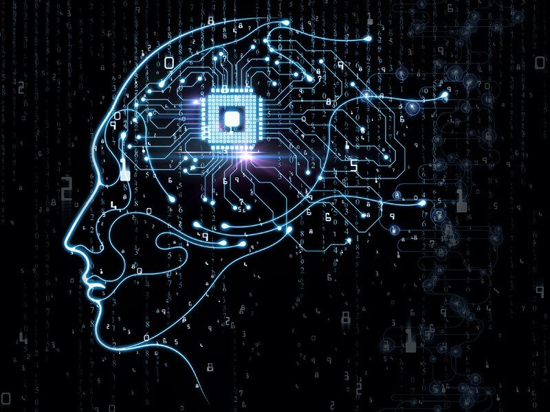 will neuromorphic chips outpace ai processors blog x px