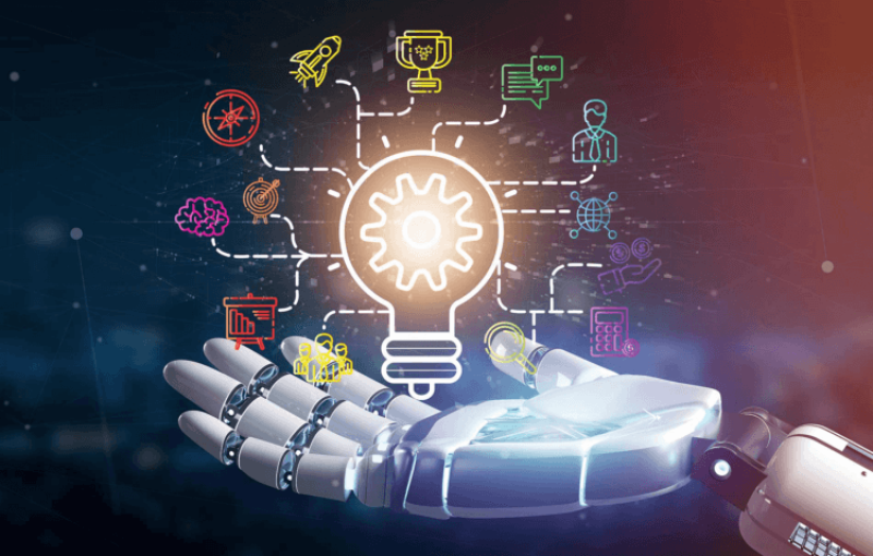 7 breakthrough technological advancements of 2022