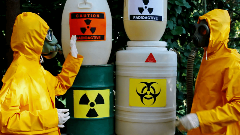 work-with-hazardous-materials-two-chemical-technicians-with-gas-masks-and-protective-suits-carried-out-disposal-of-toxic-substances_r0sfiqrp_thumbnail-full01