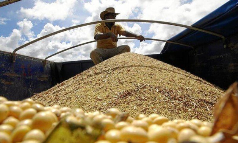 x jpg pagespeed ic kcMB FRyf
