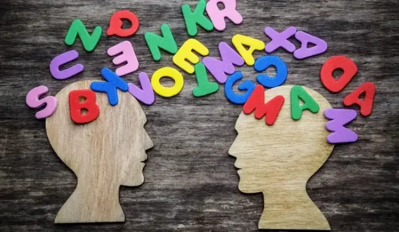 new dyslexia genetics discovered