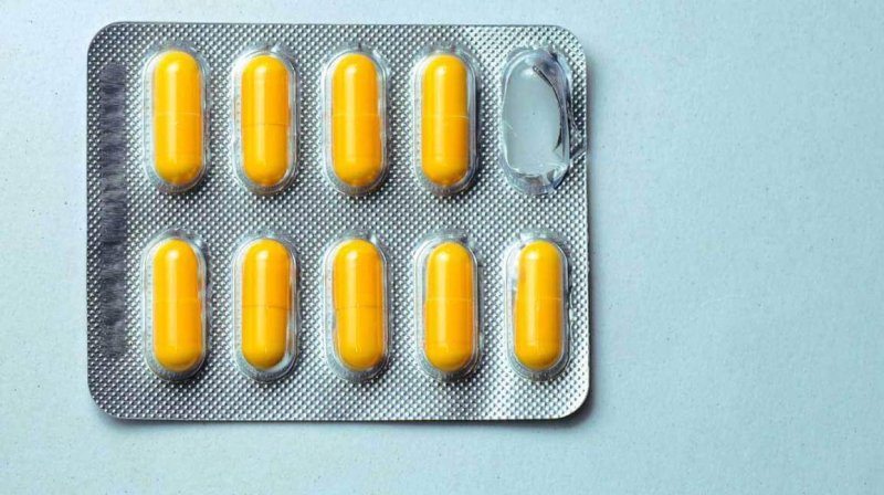 yellow pills x header