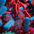 CRISPR co-creator Jennifer Doudna on how gene editing can tackle antibiotic resistance crisis