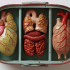 The ‘weird, wild, wonderful, and downright unsettling’ ways researchers are using mini organs