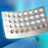 birthcontrol pills